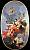 Tiepolo Giambattista - Le triomphe de Zephyr et Flora.jpg Tiepolo Giambattista - Le triomphe de Zephyr et Flora.jpg
